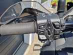 2024 Honda NT 1100 D