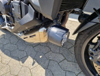 2024 Honda NT 1100 D