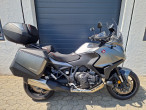2024 Honda NT 1100 D