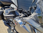 2024 Honda NT 1100 D