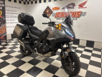 2024 Honda NT 1100 D 2024 Honda NT 1100 D