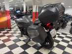 2024 Honda NT 1100 D 2024 Honda NT 1100 D
