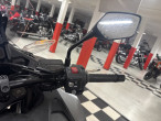 2024 Honda NT 1100 D 2024 Honda NT 1100 D