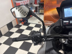 2024 Honda NT 1100 D 2024 Honda NT 1100 D