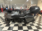 2024 Honda NT 1100 D 2024 Honda NT 1100 D
