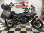 2024 Honda NT 1100 D 2024 Honda NT 1100 D