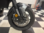 2024 Honda NT 1100 D 2024 Honda NT 1100 D