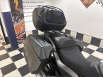 2024 Honda NT 1100 D 2024 Honda NT 1100 D