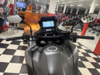 2024 Honda NT 1100 D 2024 Honda NT 1100 D
