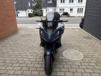 2024 Honda NT 1100 D 2024 Honda NT 1100 D