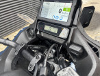 2024 Honda NT 1100 D 2024 Honda NT 1100 D