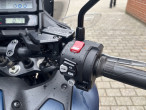 2024 Honda NT 1100 D 2024 Honda NT 1100 D