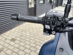 2024 Honda NT 1100 D 2024 Honda NT 1100 D