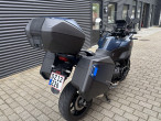 2024 Honda NT 1100 D 2024 Honda NT 1100 D