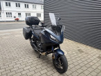 2024 Honda NT 1100 D 2024 Honda NT 1100 D