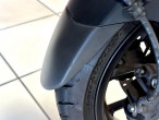 2024 Honda NT 1100 D 2024 Honda NT 1100 D
