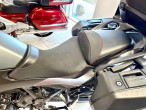 2024 Honda NT 1100 D 2024 Honda NT 1100 D