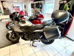 2024 Honda NT 1100 D 2024 Honda NT 1100 D