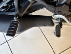 2024 Honda NT 1100 D 2024 Honda NT 1100 D