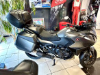 2024 Honda NT 1100 D 2024 Honda NT 1100 D