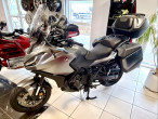 2024 Honda NT 1100 D 2024 Honda NT 1100 D