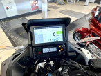 2024 Honda NT 1100 D 2024 Honda NT 1100 D