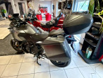 2024 Honda NT 1100 D 2024 Honda NT 1100 D