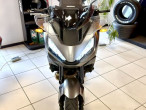 2024 Honda NT 1100 D 2024 Honda NT 1100 D