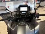 2024 Honda NT 1100 D 2024 Honda NT 1100 D