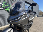 2024 Honda NT 1100 D