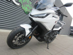 2024 Honda NT 1100 D