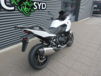 2024 Honda NT 1100 D