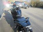 2024 Honda NT 1100 D