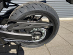 2024 Honda NT 1100 D