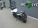 2024 Honda NT 1100 D
