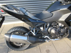 2024 Honda NT 1100 D
