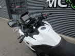 2024 Honda NT 1100 D