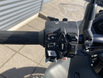 2024 Honda NT 1100 D