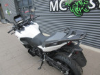 2024 Honda NT 1100 D