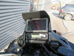 2024 Honda NT 1100 D