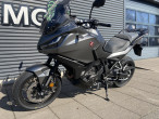 2024 Honda NT 1100 D