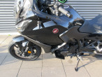 2024 Honda NT 1100 D