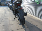 2024 Honda NT 1100 D