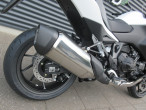 2024 Honda NT 1100 D