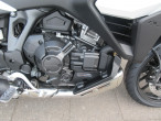 2024 Honda NT 1100 D