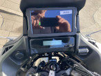 2024 Honda NT 1100 D