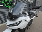 2024 Honda NT 1100 D