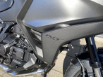 2024 Honda NT 1100 D