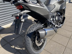 2024 Honda NT 1100 D