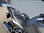 2024 Honda NT 1100 D